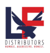 L&F Distributors