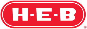 H-E-B