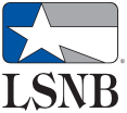 Lone Star National Bank