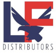 L&F Distributors