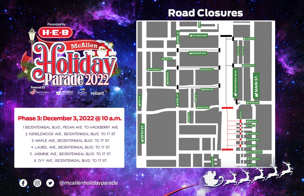 journey planner road closures