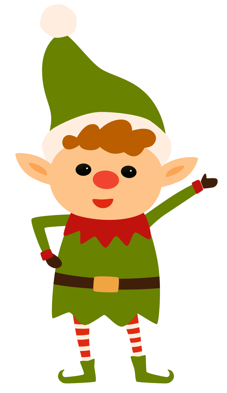 Elf