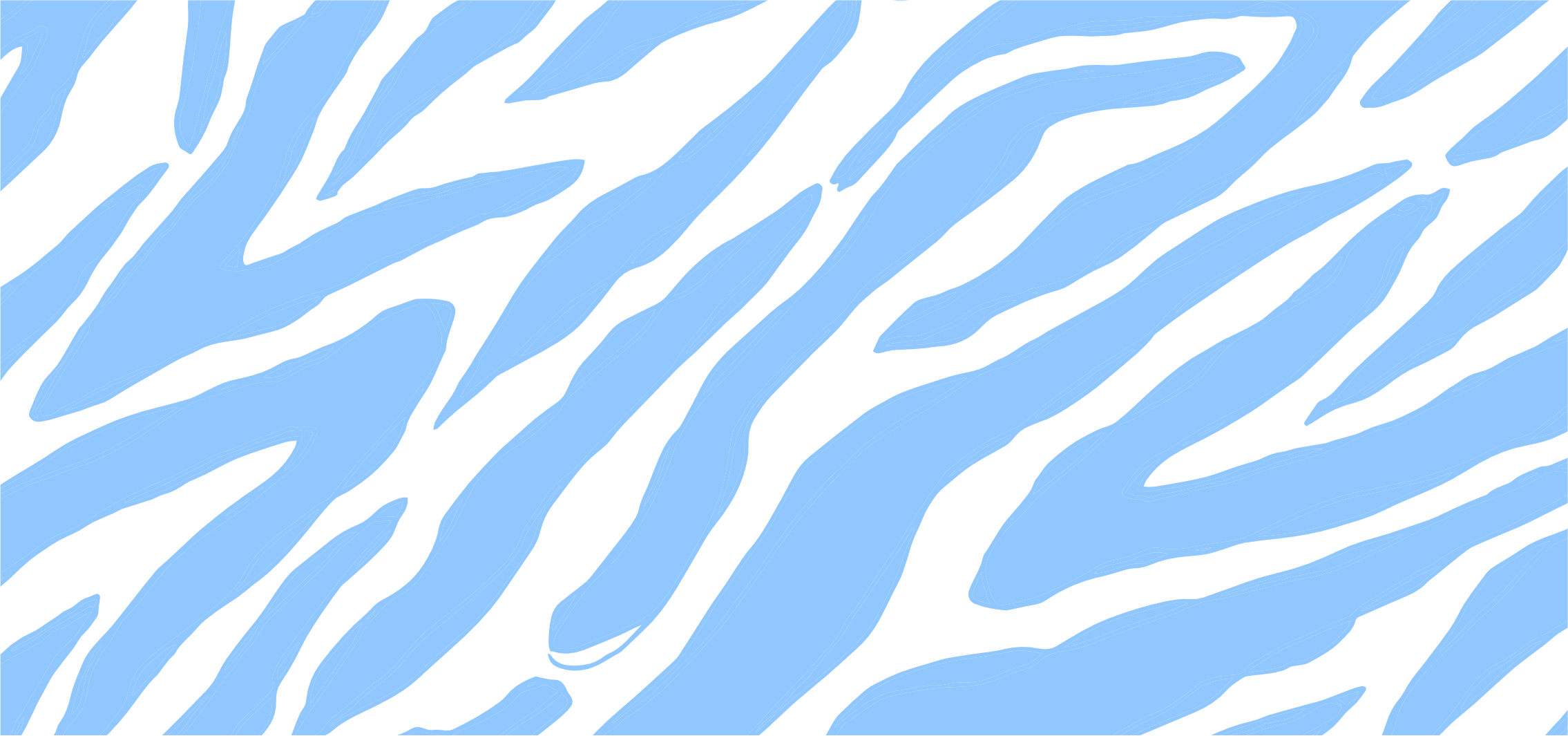 Textura Floats