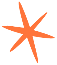 Estrella