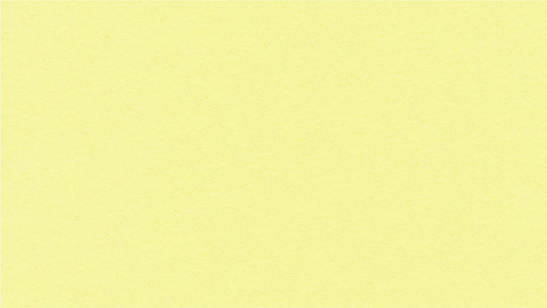 Fondo Amarillo Textura