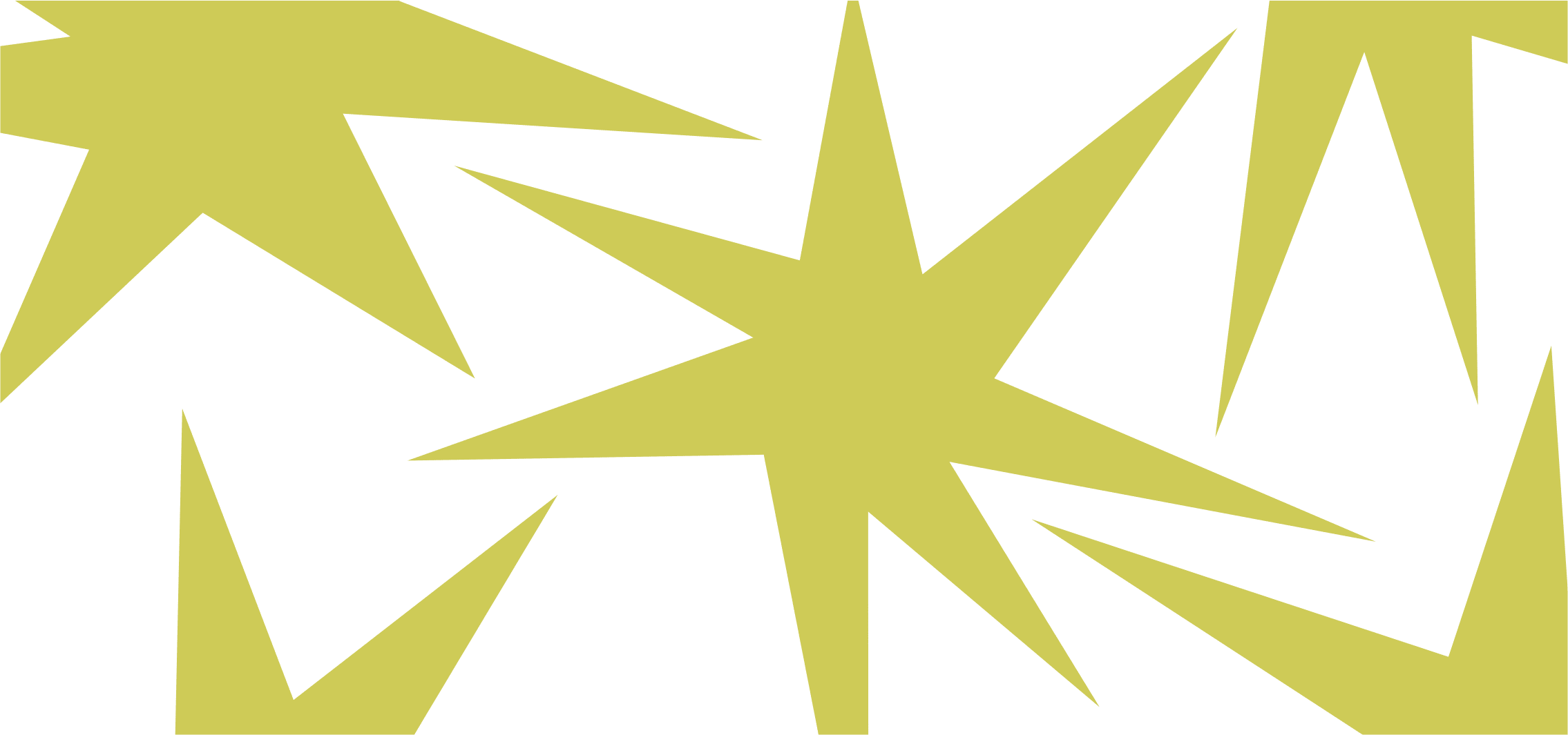 Estrellas