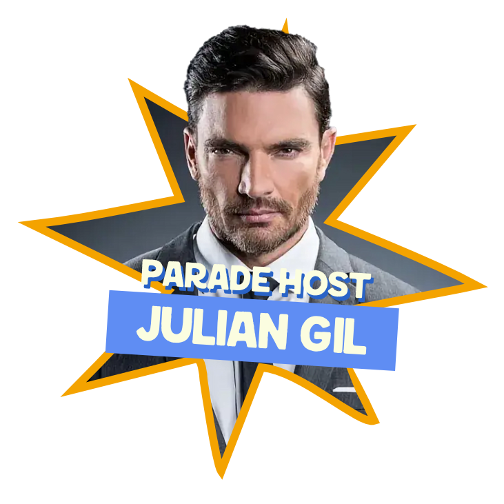 julian-001