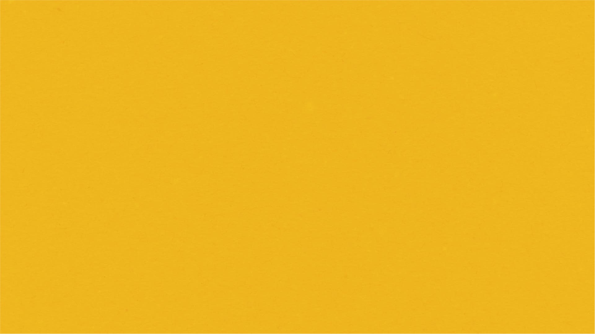 Fondo Amarillo Textura