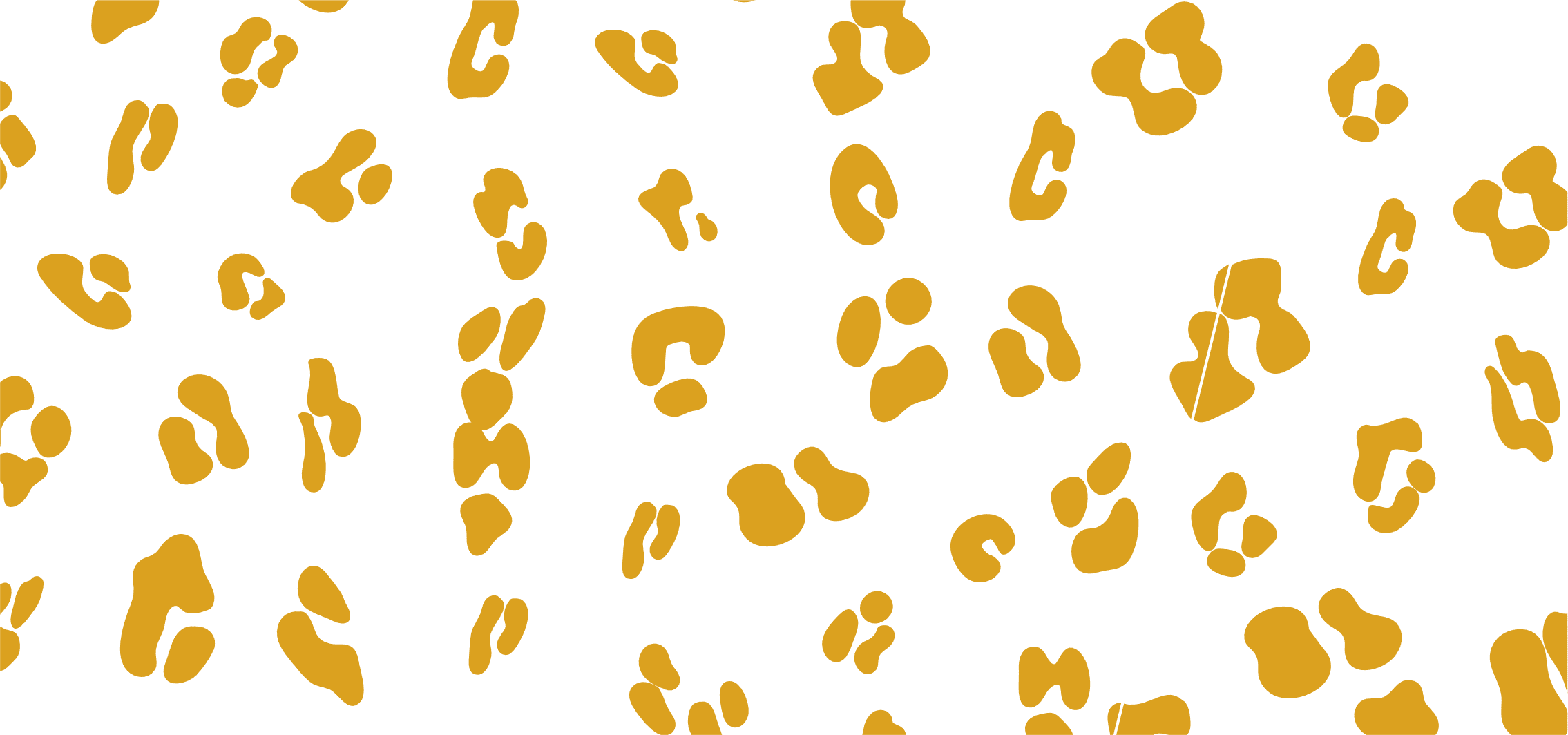 Huellas