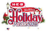 McAllen Holiday Parade | McAllen city leaders envision this parade ...