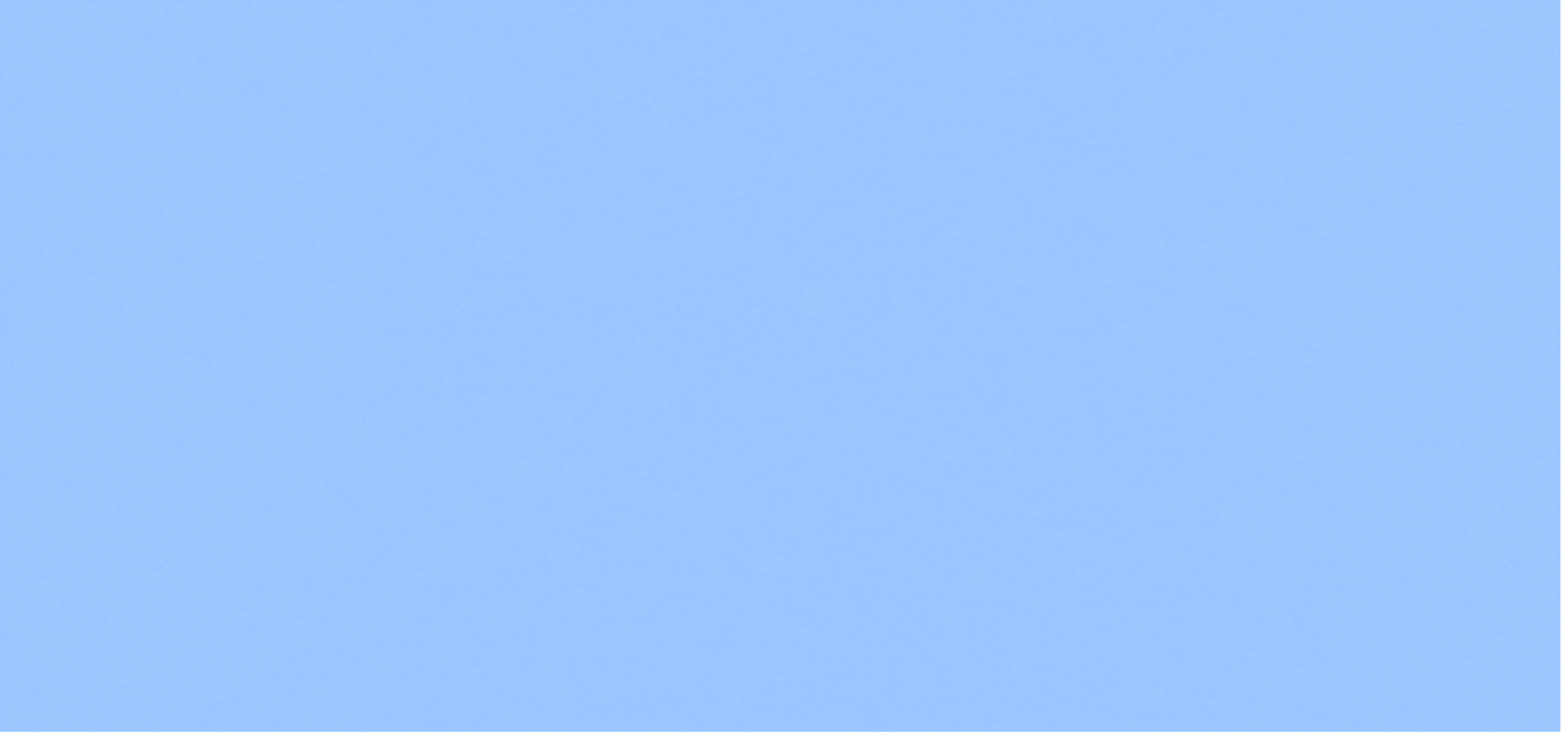 Fondo Skybox
