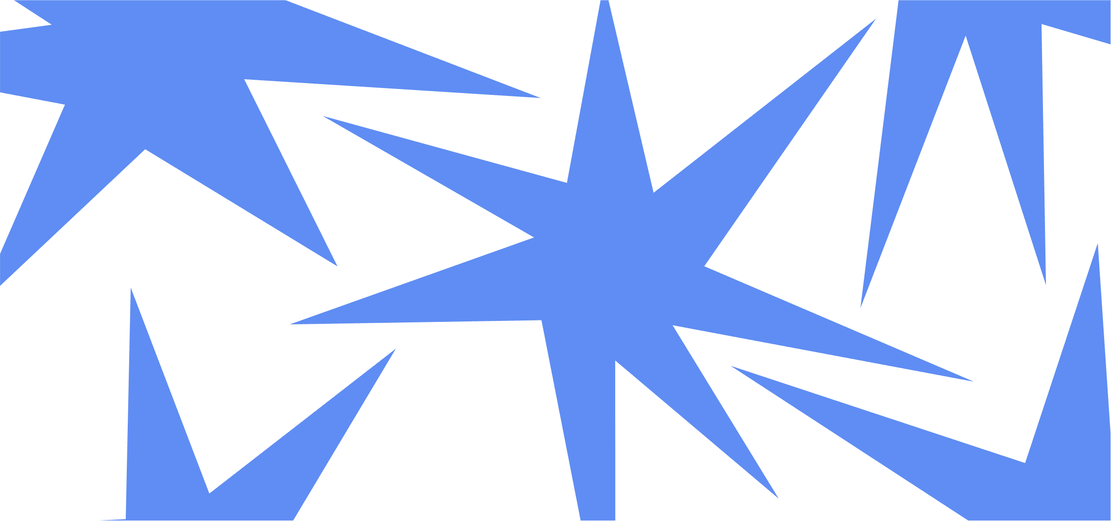 Textura Estrellas