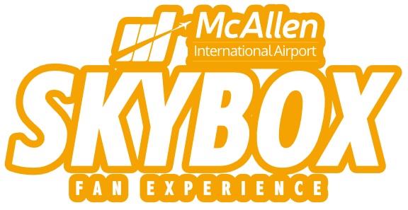 Texto Skybox