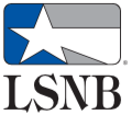 Lone Star National Bank