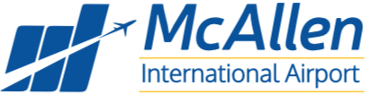 McAllen International Airport