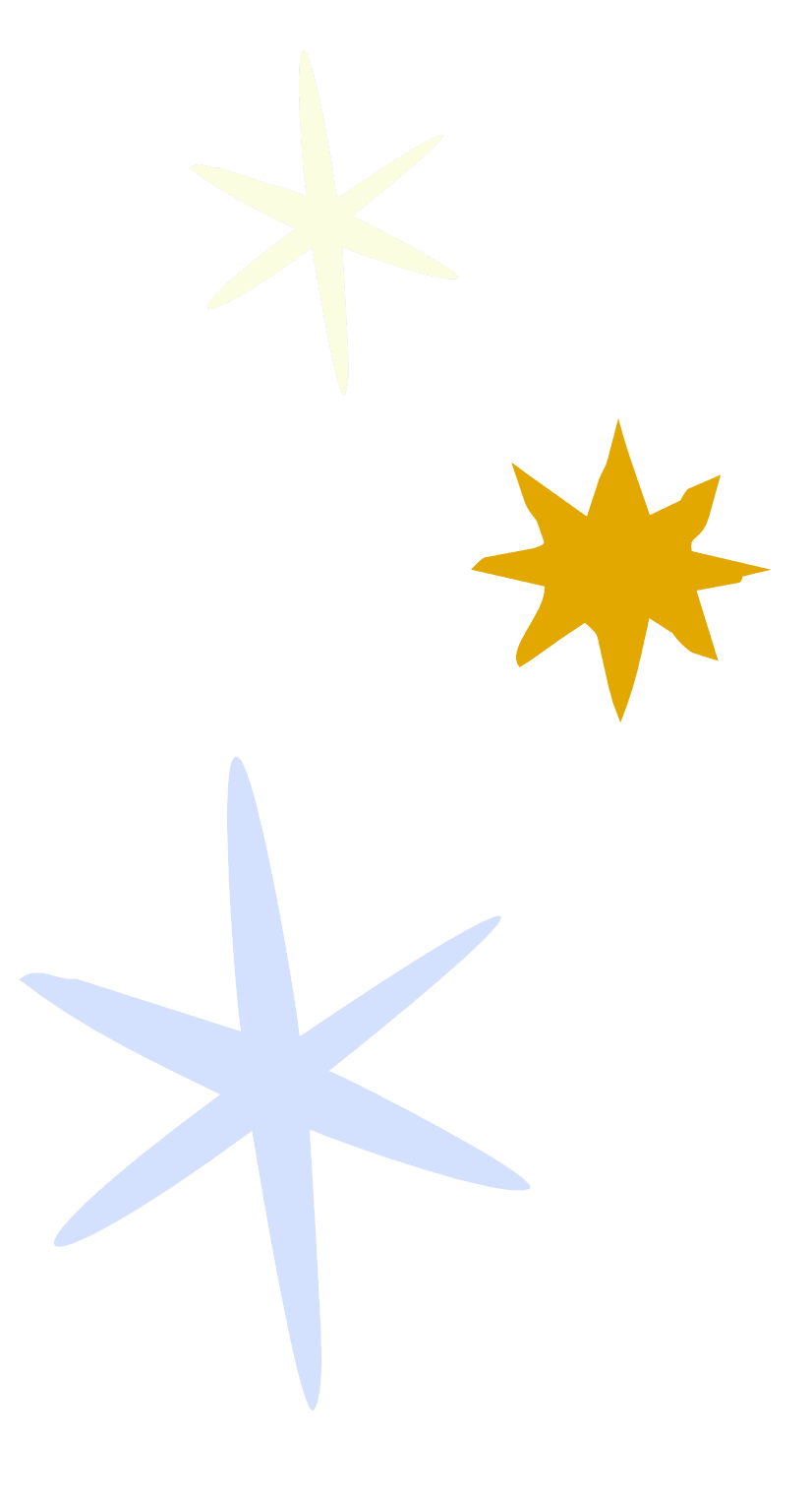 stars1