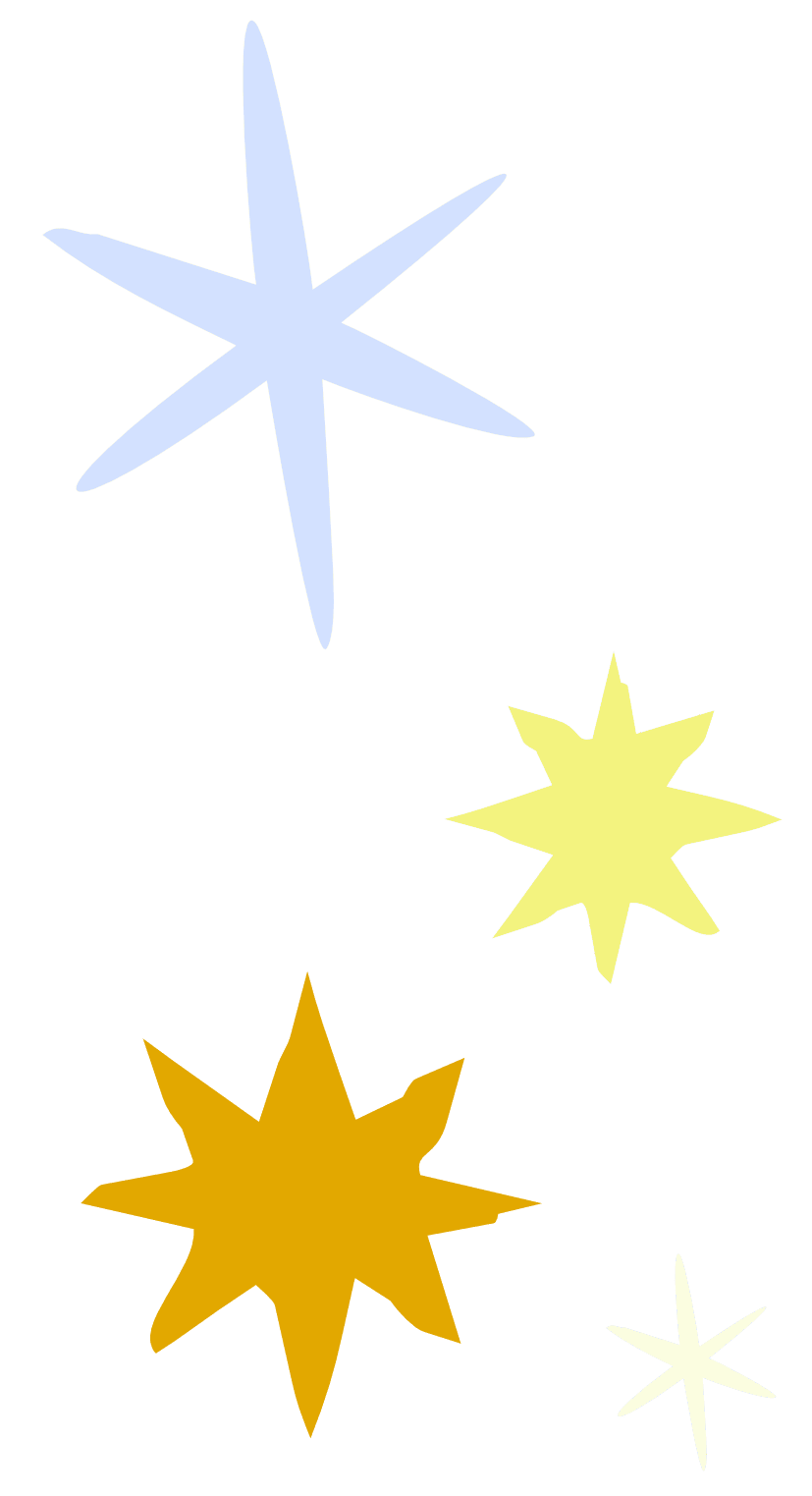 stars2