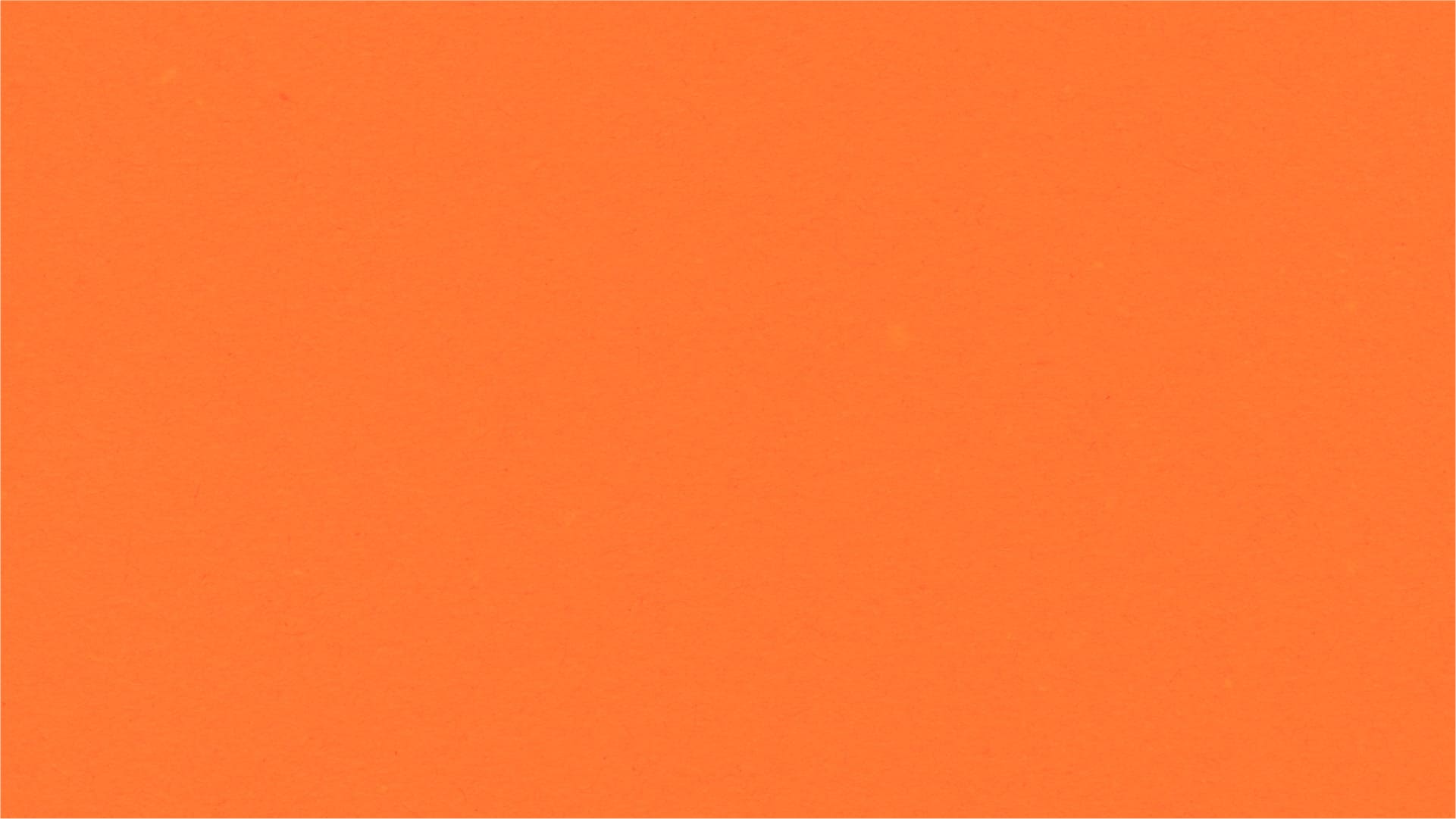 Fondo Naranja Textura