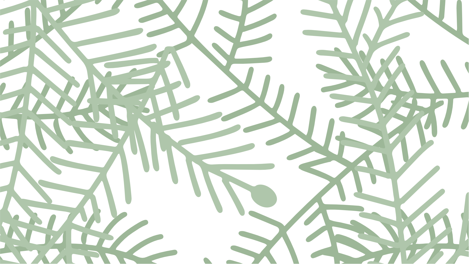 Ramas