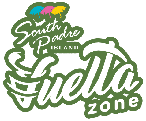 Vuelta Zone Logo