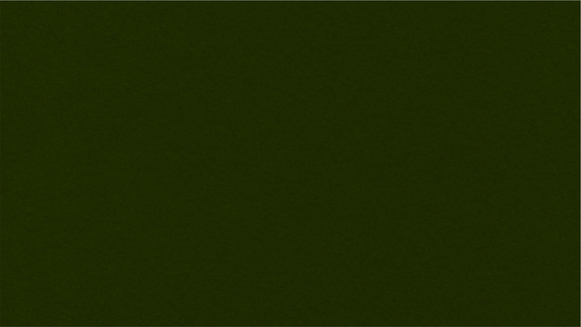 Fondo